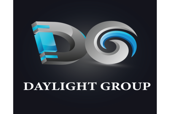 Download Corporate Business Logo - Logo Collection