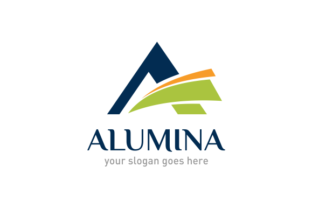 Download Modern Business Logo - Logo Collection