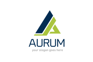 Download Modern Business Logo - Logo Collection