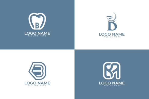 Download Business Logo Design Template - Logo Collection