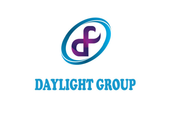 Download Corporate Business Logo - Logo Collection
