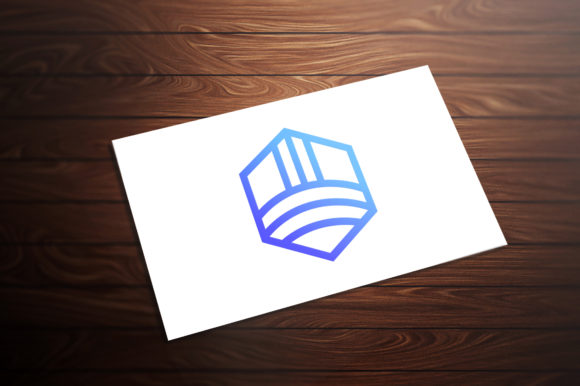 Download Business Card Logo Mockup - Logo Collection