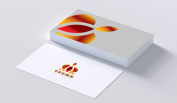 Download Royal Princess Crown Logo - Logo Collection