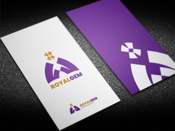 Download Holiday Hotel Deluxe Lounge Logo - Logo Collection