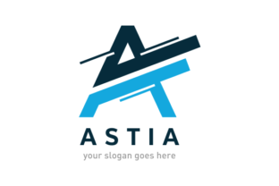 Download Modern Business Logo - Logo Collection