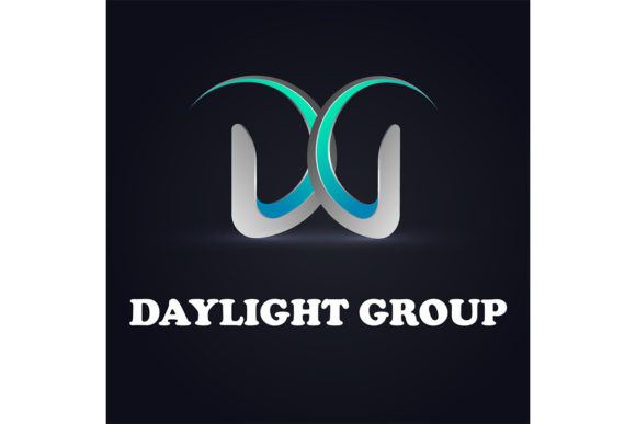 Download Corporate Business Logo - Logo Collection