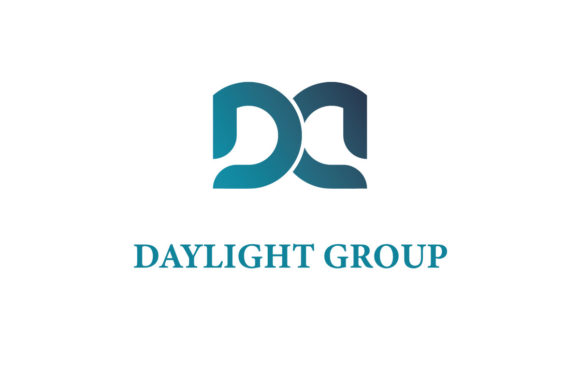 Download Corporate Business Logo - Logo Collection
