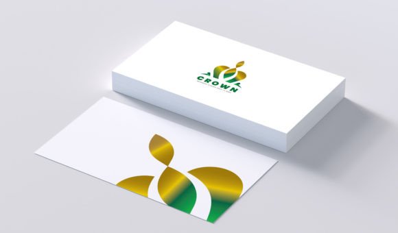 Download Princess Crown Logo - Logo Collection