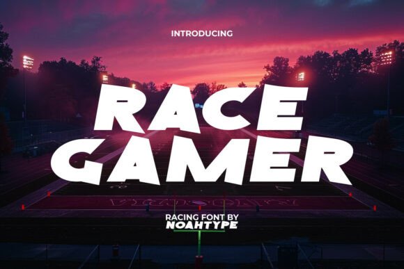 Download Race Gamer - Race Collection