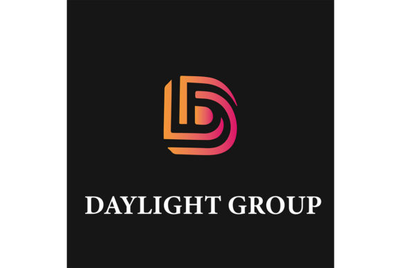 Download Corporate Business Logo - Logo Collection