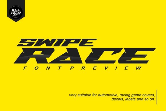 Download Swipe Race - Race Collection