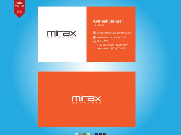 Download Business Card Logo Illustration Vector - Logo Collection