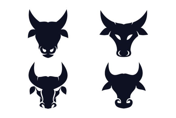 Download Bull Logo - Logo Collection