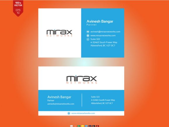 Download Business Card Logo Illustration Vector - Logo Collection