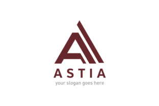 Download Modern Business Logo - Logo Collection
