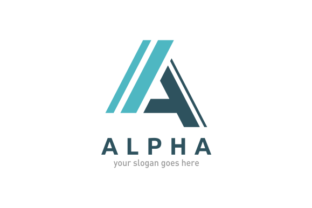 Download Modern Business Logo - Logo Collection