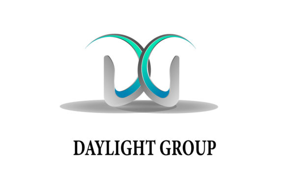 Download Corporate Business Logo - Logo Collection