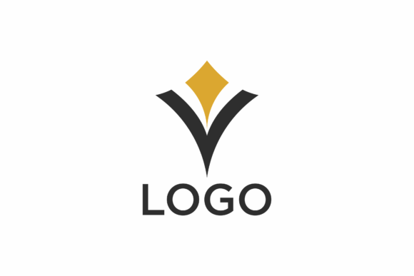 Download Jewelery Logo with Simple Graphic Design - Logo Collection