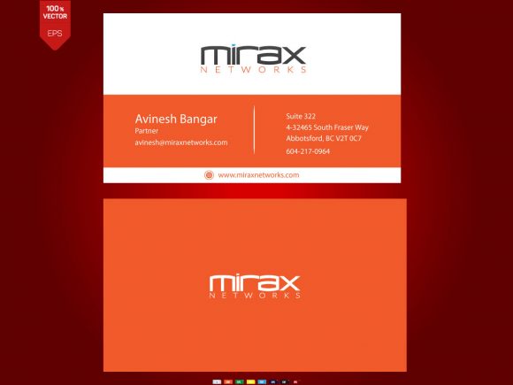 Download Business Card Logo Illustration Vector - Logo Collection