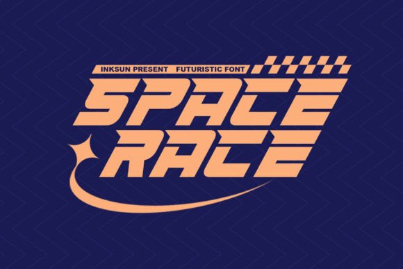 Download Space Race - Race Collection