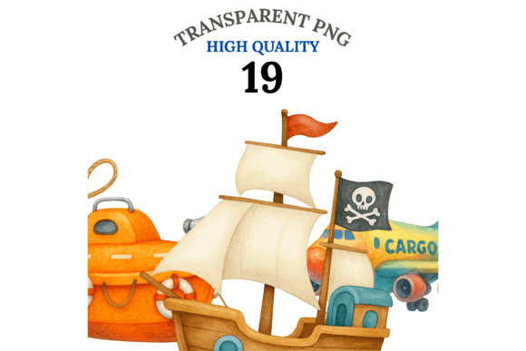 Download 19 Transport Clipart - Transport Collection