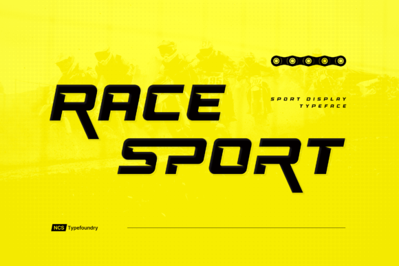 Download Race Sport - Race Collection
