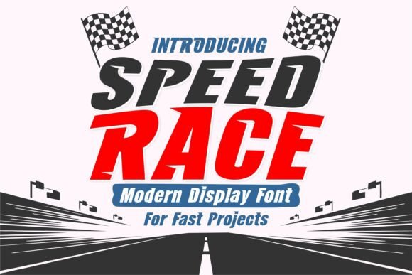 Download Speed Race - Race Collection