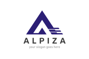 Download Modern Business Logo - Logo Collection