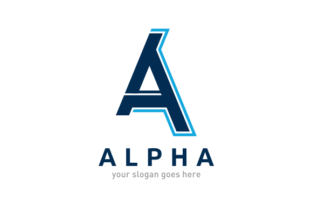 Download Modern Business Logo - Logo Collection